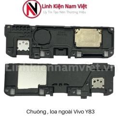 Chuông loa ngoài Vivo Y83_linhkiennamviet