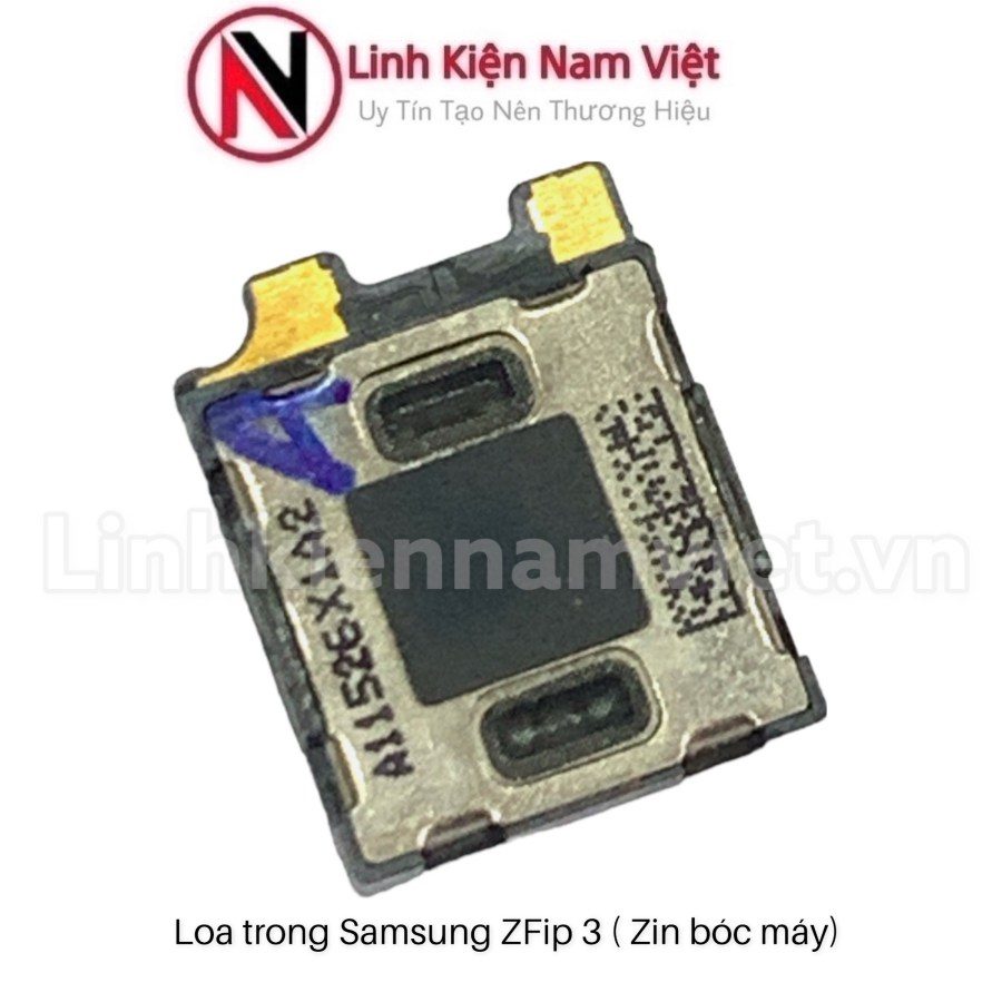 linhkiennamviet.vn