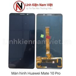 Màn hình Huawei Mate 10 pro_linhkiennamviet