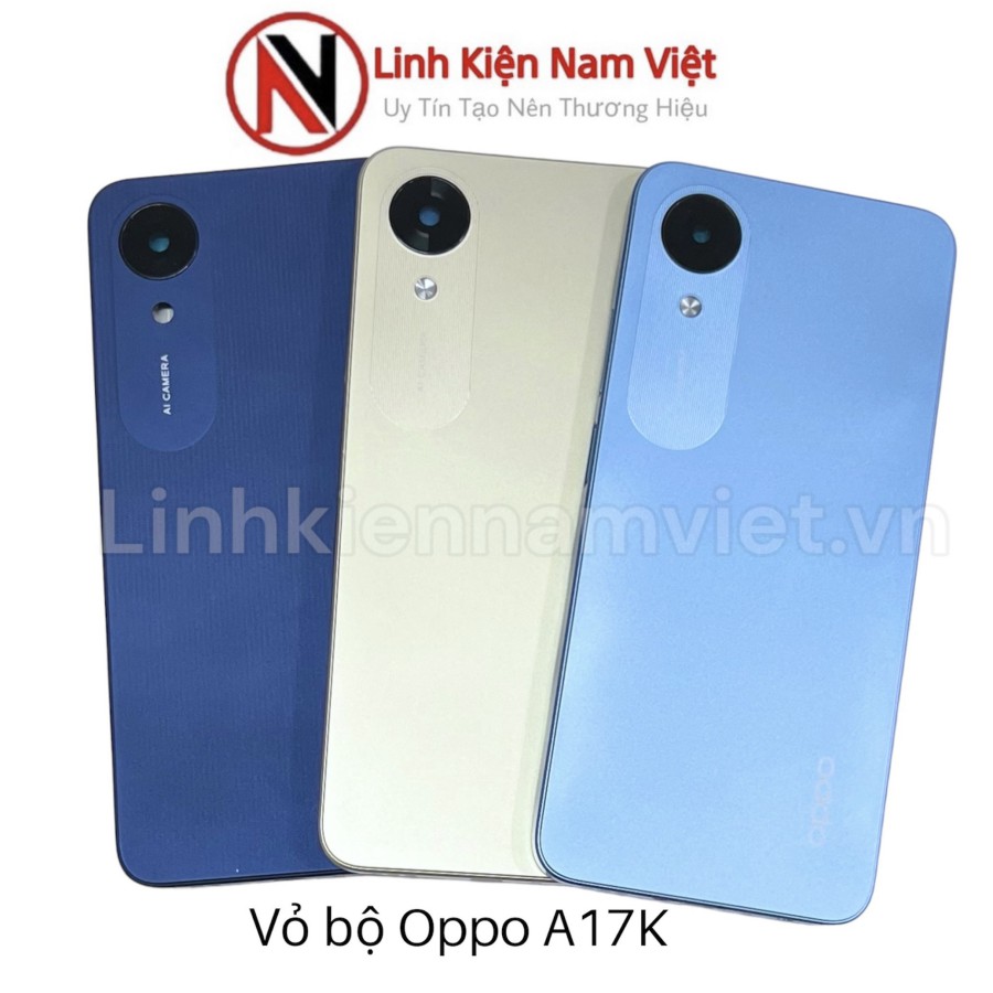 linhkiennamviet.vn