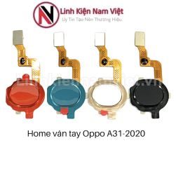 Home-van-tay-Oppo-A31-2020_iphonenamviet