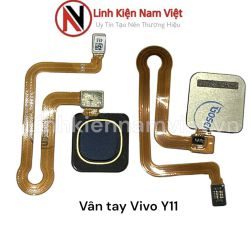 Home-van-tay-Vivo-Y11-Y12-Y15-Y17-Y19-xanh-den_linhkiennamviet