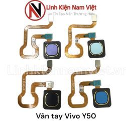Home-van-tay-Vivo-Y50_linhkiennamviet