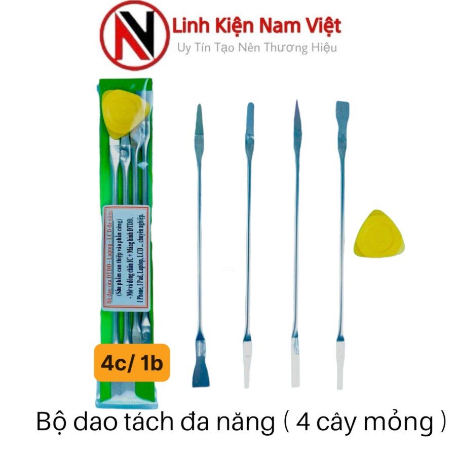 linhkiennamviet.vn