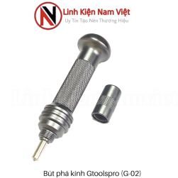Bút phá kính Gtoolspro G-02_linhkiennamviet