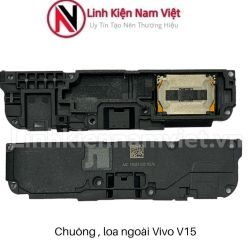 Chuong-loa-ngoai-Vivo-V15_iphonenamviet