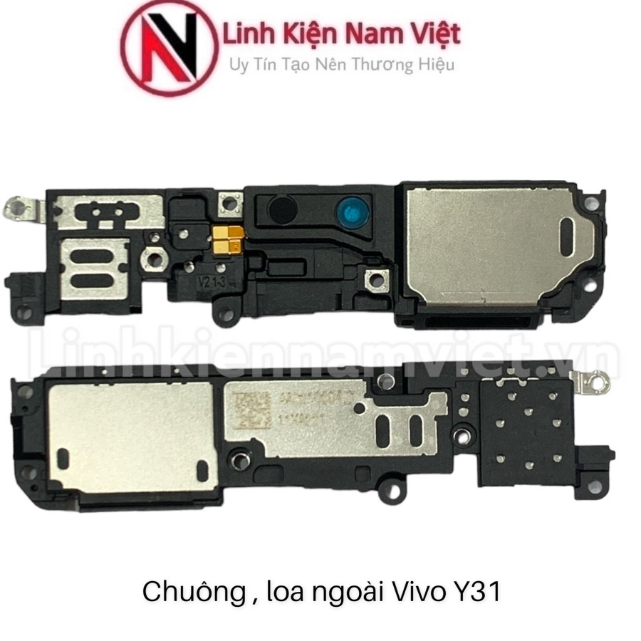 linhkiennamviet.vn