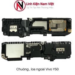 Chuong-loa-ngoai-Vivo-Y50_linhkiennamviet