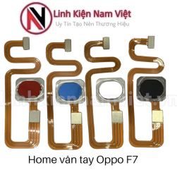 Home-van-tay-Oppo-F7_iphonenamviet