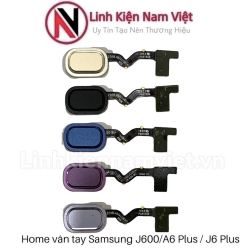 Home vân tay Samsung J600_linhkiennamviet
