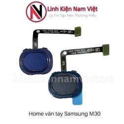 Home vân tay Samsung M30_linhkiennamviet
