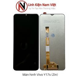 Màn hình Vivo Y17s / Y33T (Zin)