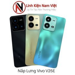 Nắp lưng Oppo Realme 7_iphonenamvietNắp lưng Oppo Realme 7_iphonenamvietNắp lưng Oppo Realme 7_iphonenamviet