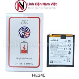 Pin Nokia 7 TA-1041_iphonenamviet