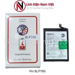 Pin Oppo Reno 3 A91_linhkiennamviet