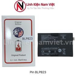 Pin Oppo Reno 5 Pro Reno 5 Plus_iphonenamviet