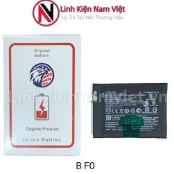 Pin Vivo V11 V11 Pro_linhkiennamviet