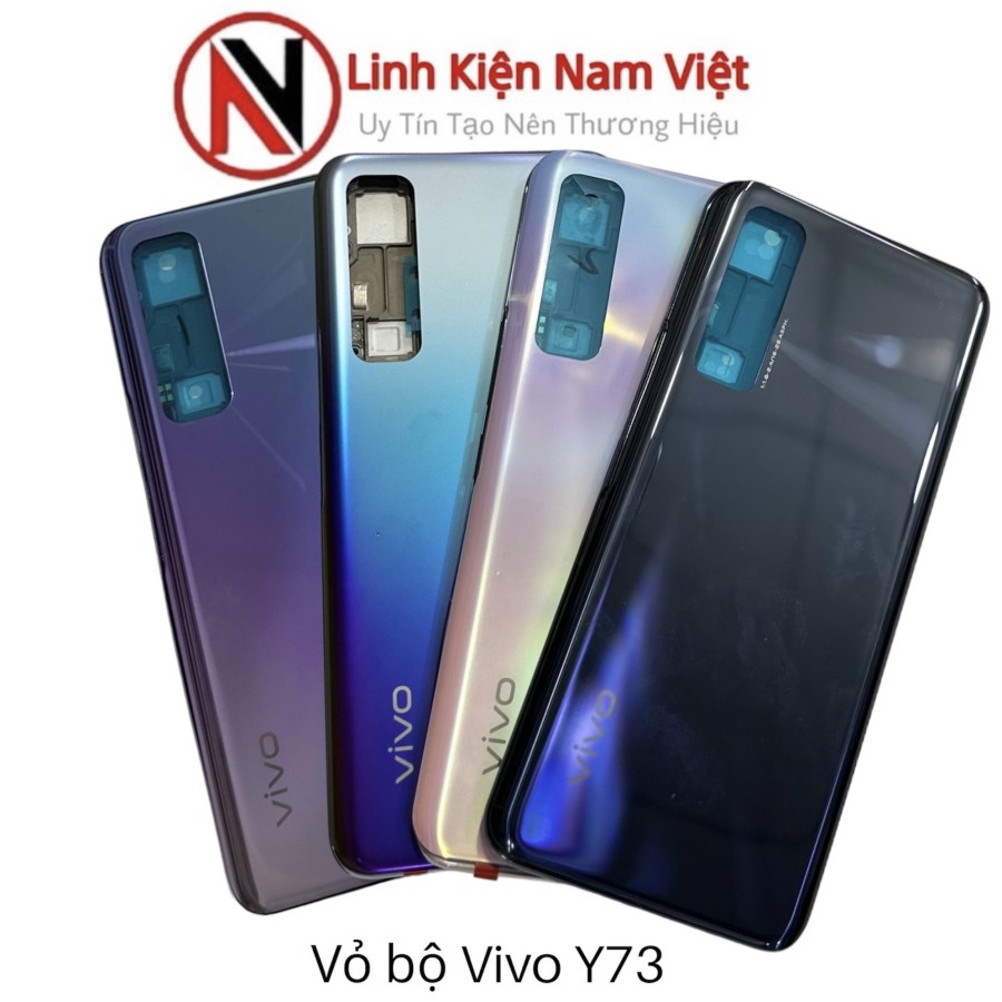 linhkiennamviet.vn