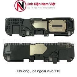 Chuông loa ngoài Vivo Y12-Y15-U10_linhkiennamviet