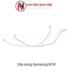 Dây sóng enten Samsung M10_linhkiennamviet