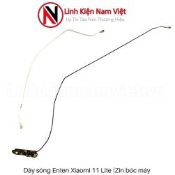 Dây sóng enten Xiaomi Mi 11 Lite Bp42_linhkiennamviet