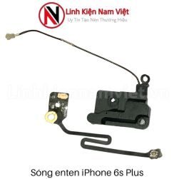 Dây sóng iP 6S Plus (Zin bóc)_linhkiennamviet