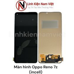 Màn hình Oppo A74 -4G-incell_iphonenamviet