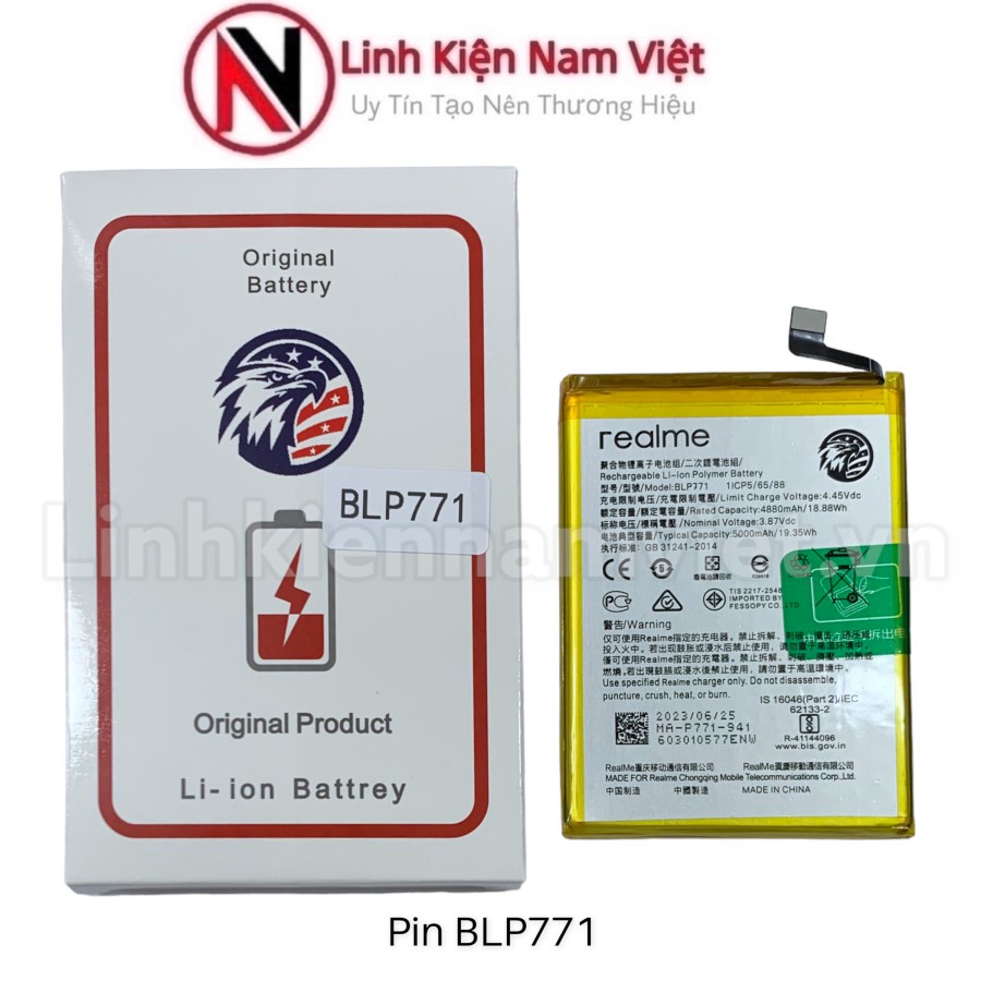 linhkiennamviet.vn