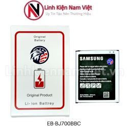 Pin Samsung J700 J7-2015_linhkiennamviet
