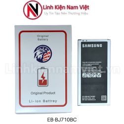 Pin Samsung J710 J7-2016 EB-BJ710CBE_linhkiennamviet
