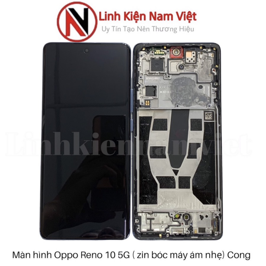 linhkiennamviet.vn