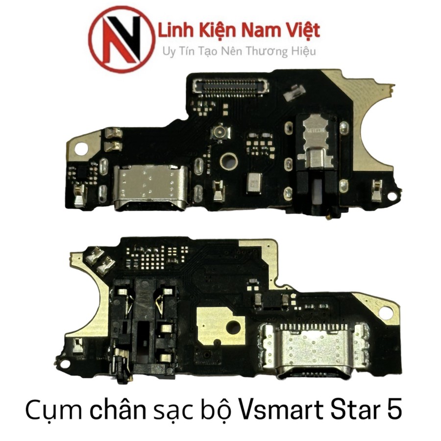 linhkiennamviet.vn