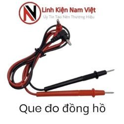 Dây que đo gắn đồng hồ (Zin-20a)_linhkiennamviet