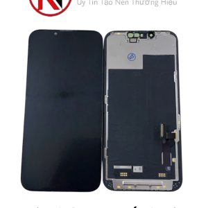 Màn hình iPhone 13 ( Zin ép kính )