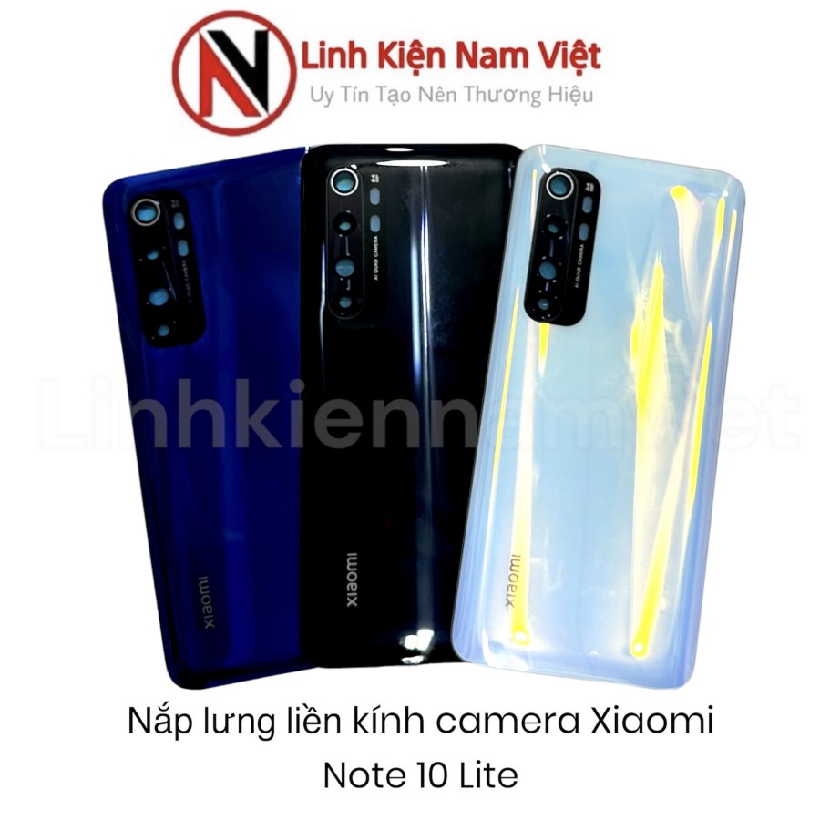 linhkiennamviet.vn