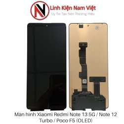 Màn Hình Xiaomi Redmi Note 13 5G_linhkiennamviet