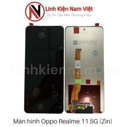 Màn hình Oppo Realme 11 5G (Zin)_linhkiennamviet
