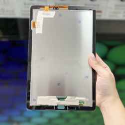 Màn hình Samsung Tab P585 zin-P580-P585y-Tab-a-10.1-Zin_linhkiennamviet