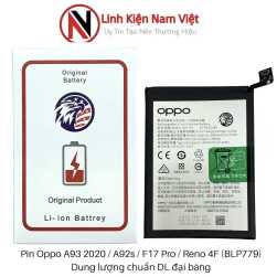 Pin Oppo A93-2020_linhkiennamviet