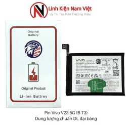Pin Vivo V23 5G_linhkiennamviet