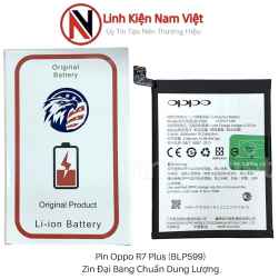 Pin Oppo R7 Plus_linhkiennamviet