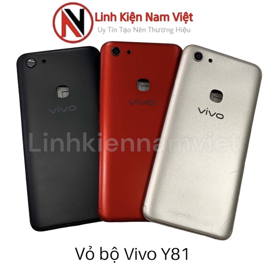 linhkiennamviet.vn