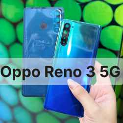 Lưng + Kính Camera Oppo Reno 3 5G (Zin)_linhkiennamviet