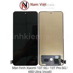 Màn hình Xiaomi 13T 5G_linhkiennamviet