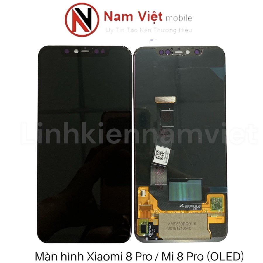 linhkiennamviet.vn