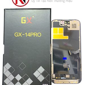 Màn hình iPhone 14 Pro Oled ( Gx Zin )