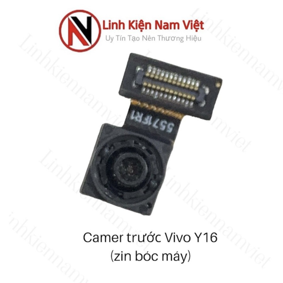 linhkiennamviet.vn