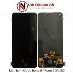 Màn hình Oppo Reno 5_linhkiennamviet