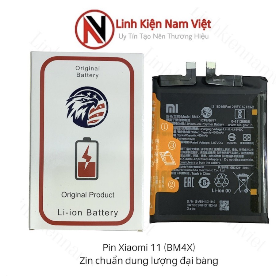 linhkiennamviet.vn