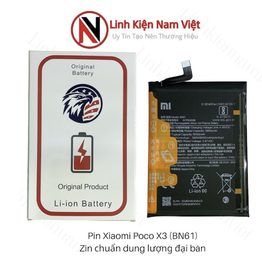 linhkiennamviet.vn